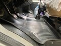 2007 ГАЗ ГАЗель (3302), белый, 520000 рублей - вид 7
