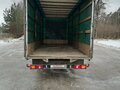 2013 ГАЗ ГАЗель Next, зелёный, 1750000 рублей - вид 7