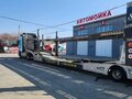 2023 Shacman (Shaanxi) X6000, синий, 3850000 рублей - вид 6