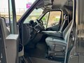 2020 Renault Master, чёрный, 2750000 рублей - вид 4