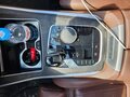 2018 BMW X5 M50d IV (G05/G18), чёрный, 10500000 рублей - вид 8