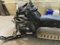 2011 Yamaha FXNytro, чёрный, 850000 рублей - вид 3