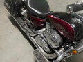 2004 Honda Shadow 750, чёрный, 600000 рублей - вид 4