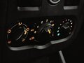 2018 Lada (ВАЗ) Largus I, белый, 550000 рублей - вид 10