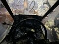 2005 Амкодор ТО-18, жёлтый, 1267753 рублей - вид 1