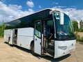 2010 Higer KLQ 6109, белый, 2100000 рублей - вид 2