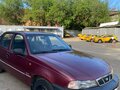 2000 Daewoo Nexia I, красный, 80000 рублей - вид 3