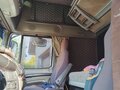 2006 DAF XF 105, белый, 3200000 рублей - вид 2