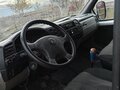 2006 ГАЗ ГАЗель (3302), белый, 410000 рублей - вид 3