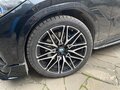 2020 BMW X6 30d III (G06), чёрный, 8000000 рублей - вид 5