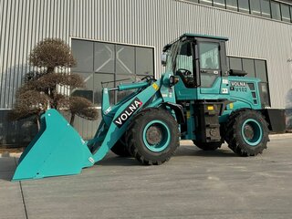 2024 Zvezda ZL28, красный, 2130000 рублей, вид 4