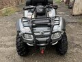 2008 BRP Can-Am Outlander 800, серый, 650000 рублей