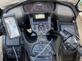 2005 Honda GL 1800 Gold Wing, чёрный, 900000 рублей - вид 2
