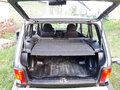 2010 Lada (ВАЗ) 2131 (4x4) Рысь I, серый - вид 8