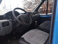 2011 ГАЗ ГАЗель (3302), синий, 450000 рублей - вид 4
