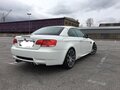2009 BMW M3 Euro-4 IV (E90), белый - вид 5