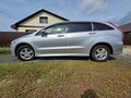 2010 Honda Stream II Рестайлинг, серый, 1200000 рублей - вид 5