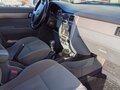 2008 Chevrolet Lacetti I, серебристый, 350000 рублей - вид 7
