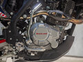 2023 Motoland XT250, красный, 196850 рублей - вид 9