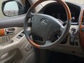 2005 Lexus GX 470 I, чёрный, 2295000 рублей - вид 6