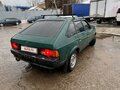 1999 Москвич 2141-01, зелёный, 220000 рублей - вид 3