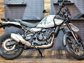 2025 Royal Enfield Himalayan, белый, 599000 рублей - вид 2