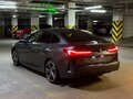 2020 BMW 2 серии 218i F44, серый - вид 3