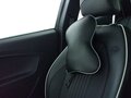 2015 Alfa Romeo MiTo I Рестайлинг, серый