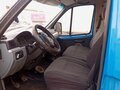 2012 ГАЗ ГАЗель (3302), синий, 700000 рублей - вид 7