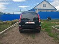 2012 Great Wall Hover H5, чёрный, 780000 рублей - вид 6