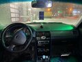 2011 Lada (ВАЗ) Priora I, пурпурный, 370000 рублей - вид 7