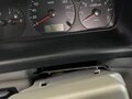 2006 Chery Amulet (A15) I, серебристый, 200000 рублей - вид 6