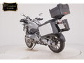 2015 BMW R 1200 GS, серый, 850000 рублей - вид 5