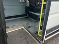 2012 Fiat Professional Ducato, белый, 2160000 рублей - вид 8