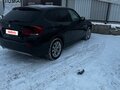 2010 BMW X1 20d I (E84), чёрный, 1000000 рублей - вид 11