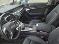 2020 Audi A6 45 TFSI V (C8), белый, 3450000 рублей - вид 7
