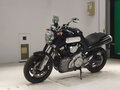 2005 Yamaha MT-01, синий, 680000 рублей - вид 3