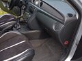 2006 Mitsubishi Outlander I, серый, 500000 рублей - вид 6