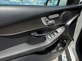 2019 Mercedes-Benz GLC 300 d I (X253) Рестайлинг, белый, 3600000 рублей - вид 7