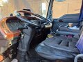 2012 Foton Aumark, красный, 900000 рублей - вид 1