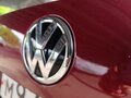 2019 Volkswagen Polo V Рестайлинг, пурпурный, 1365000 рублей - вид 11