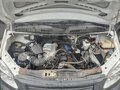 2013 ГАЗ ГАЗель (3302), белый, 1200000 рублей - вид 9