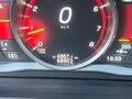 2014 Volvo S60 II Рестайлинг, белый, 1800000 рублей - вид 6