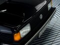 1982 Volkswagen Jetta I, чёрный, 900000 рублей - вид 5