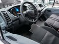 2017 Ford Transit, белый, 3049000 рублей - вид 4