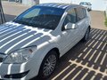 2011 Opel Astra H Рестайлинг, белый, 750000 рублей - вид 10