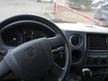 2020 ГАЗ ГАЗель Next, белый, 2750000 рублей - вид 5
