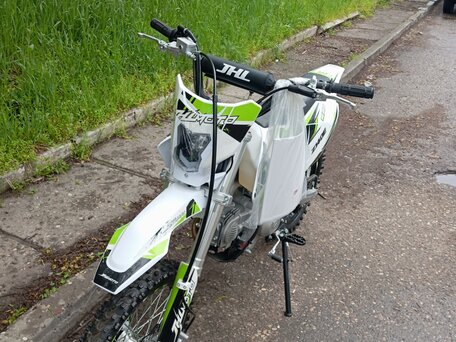 2025 JHL Z8, белый, 81235 рублей, вид 1