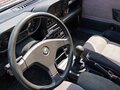 1986 Alfa Romeo 33 I, красный, 150000 рублей - вид 4