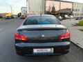 2012 Peugeot 408 I, серый, 655000 рублей - вид 1